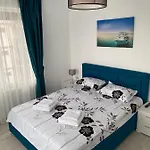 아파트 Andi