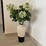 아파트 Andi *