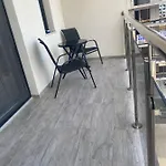 아파트 Andi