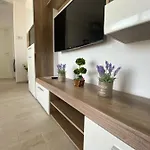 Andi * Năvodari
