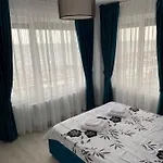 Andi Appartamento Năvodari
