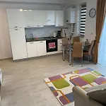 Appartamento Andi