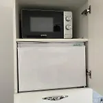 Andi *