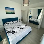 Andi * Нэводари
