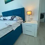 Appartamento Andi Năvodari